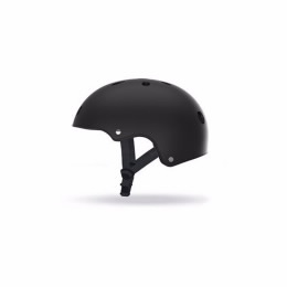 Capacete proteção