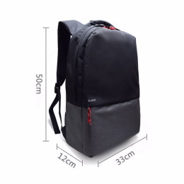 Mochila Urban Notebook