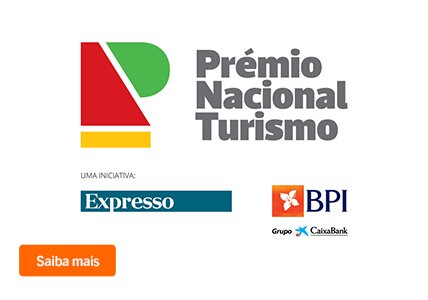 Info: banner mobile Prémio Nacional de Turismo