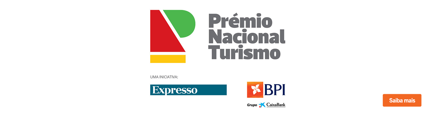 Info: Banner site Empresas Prémio Nacional de Turismo