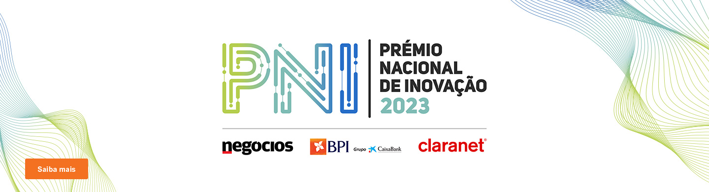 Info: Banner site empresas Prémio Nacional de Inovação