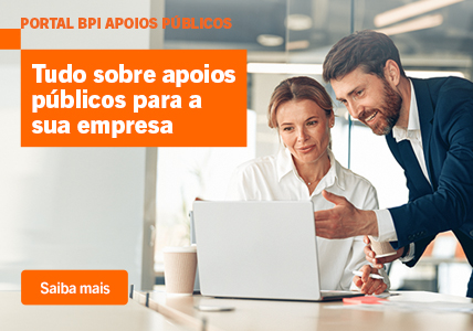 Info: Banner mobile Empresas Portal Apoios Públicos