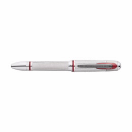 Caneta Rollerball Ferrari ID 127178
