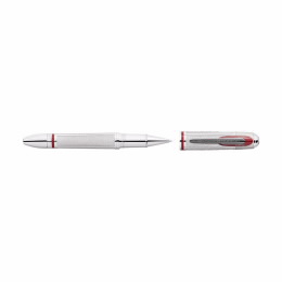 Caneta Rollerball Ferrari ID 127178
