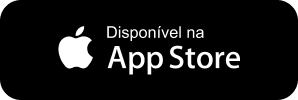 Download na App Store