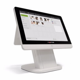 HIOPOS 2021 DS-E-PE
