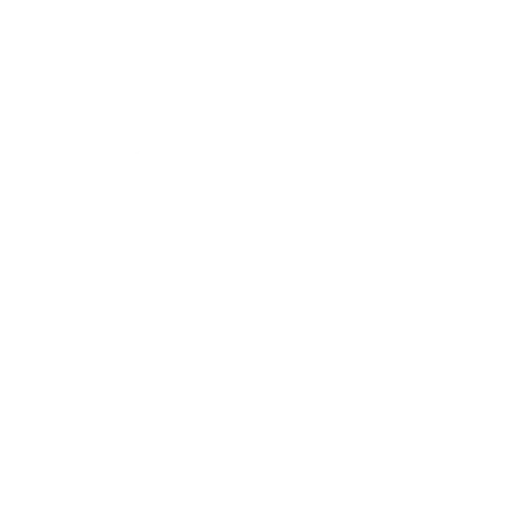 Simbolo de carro