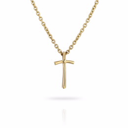 Cruz Jovem