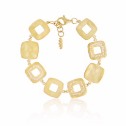 Pulseira Caminhos da Vida