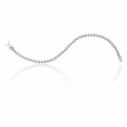 Pulseira Encanto