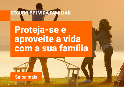 Info: BPI Vida Familiar - proteja a sua familia - voucher decathlon