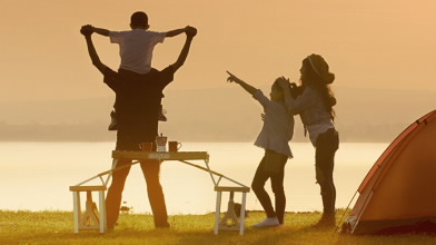 BPI Vida Familiar - voucher decathlon