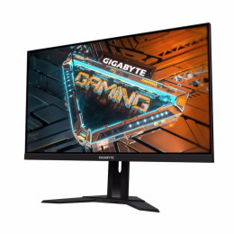 Gigabyte