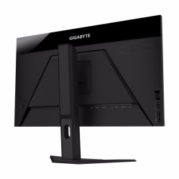 Desktop Gigabyte com Monitor