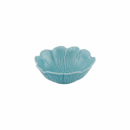 Tigela Sopa Azul
