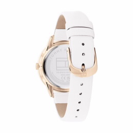 Relógio Senhora Tommy Hilfiger