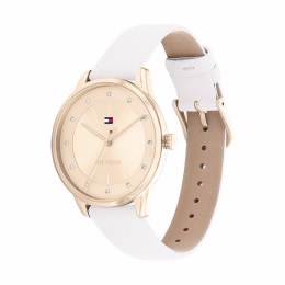 Relógio Senhora Tommy Hilfiger&nbsp;