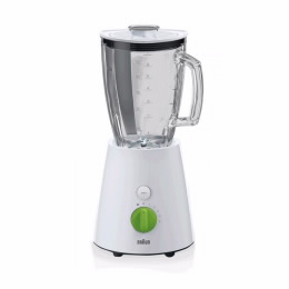 Liquidificador Braun