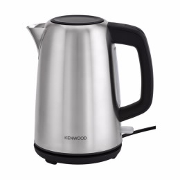 Jarro Elétrico Kenwood
