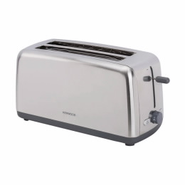 Torradeira Kenwood
