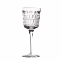 Cálice de Vinho Tinto