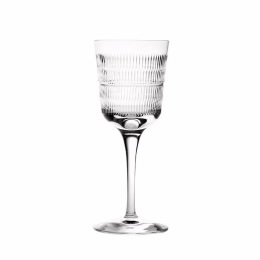 Cálice de Vinho Branco