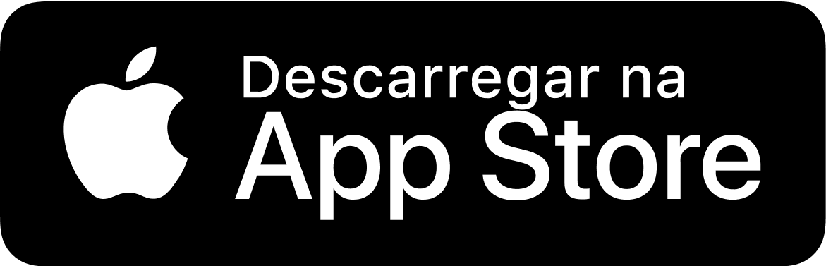 icon de acesso á apple app store