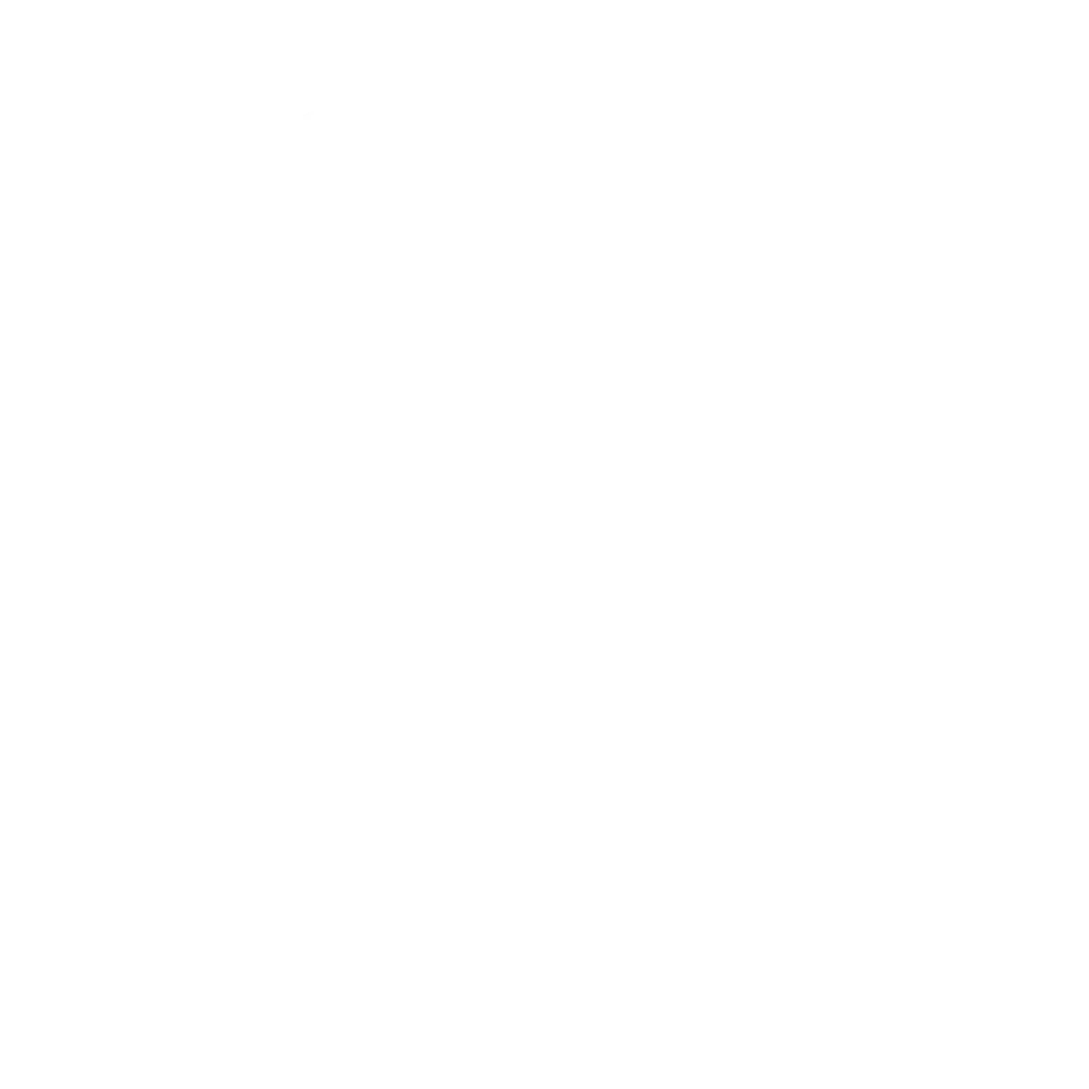 icon ilustrativo com o simbolo do euro