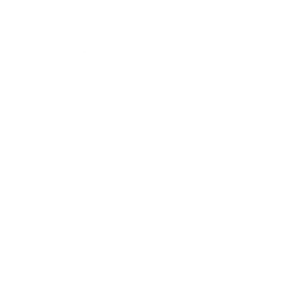 icon ilustrativo de uma pilha de moedas