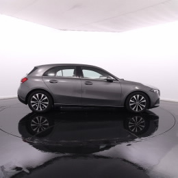 Mercedes-Benz A160 Style Plus