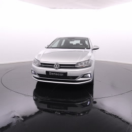 Volkswagen Polo_exterior<br>