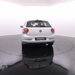 Volkswagen Polo_exterior<br>