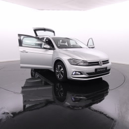 Volkswagen Polo_exterior<br>