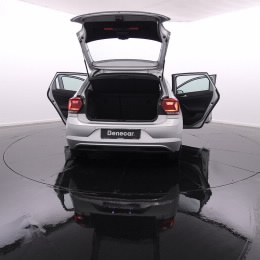 Volkswagen Polo_exterior<br>