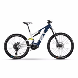 Bicicleta Mountain Cross MC2