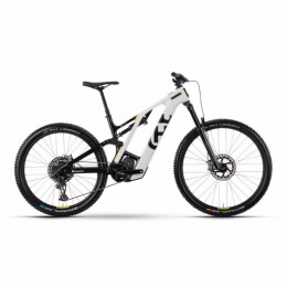 Bicicleta Mountain Cross MC4
