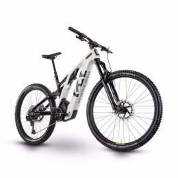 Bicicleta Mountain Cross MC4