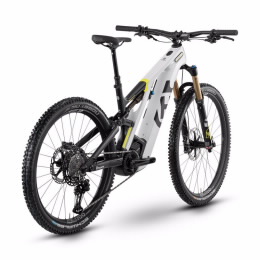 Bicicleta Mountain Cross MC6