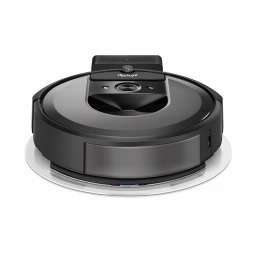 Roomba
