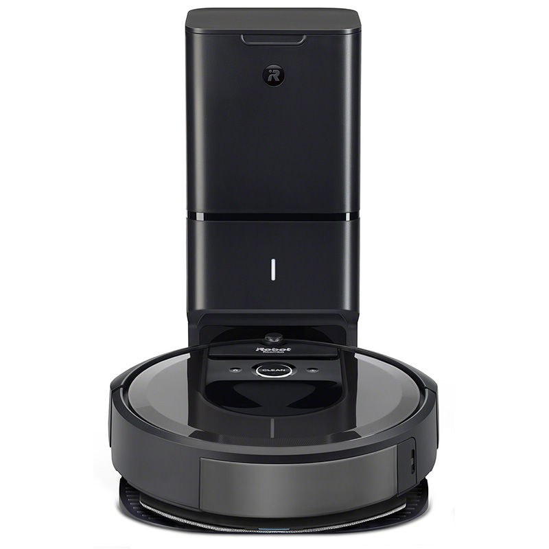 Roomba