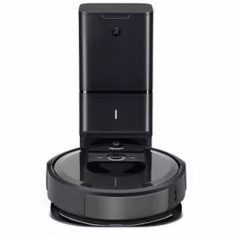 Roomba