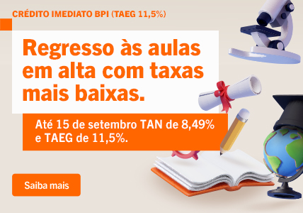 Info: Flash Sales CI Setembro 2023