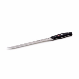 Faca de Presunto Zwilling&nbsp;