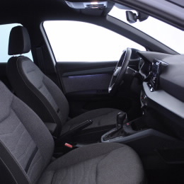 Seat Arona TSI Xcellence Cx Aut