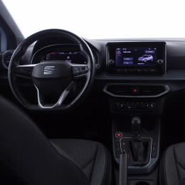 Seat Arona TSI Xcellence Cx Aut