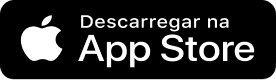 Icon de acesso á APP Bpi na App Store