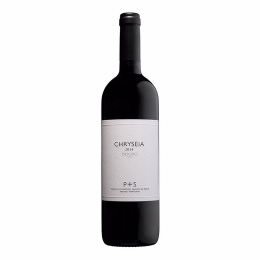 Chryseia Tinto Douro Doc 2014 