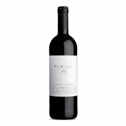 Post Scriptum de Chryseia Tinto Douro Doc 2022