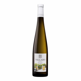 Vallado Prima Branco 2022 - 150cl