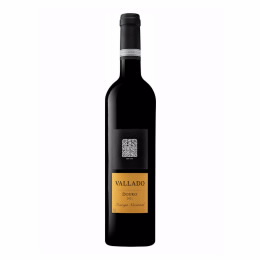 Vallado Touriga Nacional Tinto 2021 - 75cl